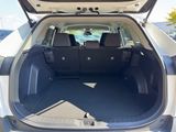 Used 2024 Toyota RAV4 Hybrid SUV