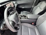 Used 2024 Lexus RX SUV