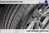 Used 2022 Ford Explorer SUV