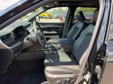 New 2027 Jeep Grand Cherokee SUV
