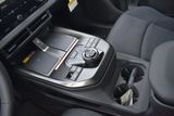 New 2026 Toyota C-HR SUV