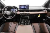 New 2026 Honda Pilot SUV