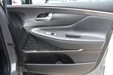 Used 2022 Hyundai Santa Fe SUV