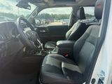 Used 2021 Toyota 4Runner SUV