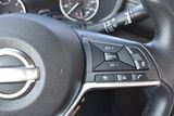 Used 2024 Nissan Sentra Sedan