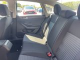 Used 2025 Volkswagen Jetta Sedan