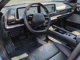 Used 2023 Hyundai IONIQ 6 Sedan