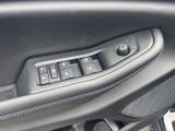 New 2026 Jeep Grand Cherokee SUV