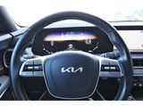 Used 2023 Kia Telluride SUV