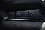 Used 2024 Mazda CX-30 SUV