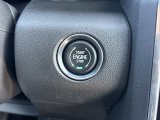 New 2026 GMC Acadia SUV