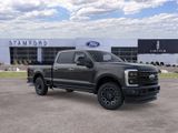 New 2026 Ford F-250SD Truck
