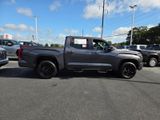 New 2026 Toyota Tundra i-FORCE MAX Truck