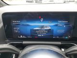 Used 2025 Mercedes-benz GLA SUV