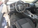 Used 2023 Dodge Challenger Coupe