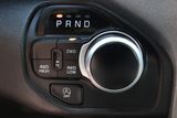 Used 2023 Ram 1500 Truck
