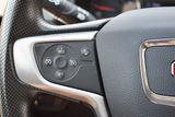 Used 2024 GMC Terrain SUV