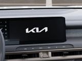 New 2027 Kia Telluride SUV