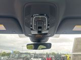Used 2025 Audi A6 Sedan