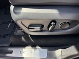 Used 2025 Lexus GX SUV
