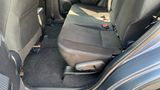 Used 2014 Toyota RAV4 SUV