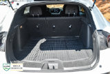 Used 2024 Chevrolet Trax SUV
