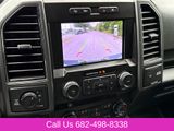 Used 2020 Ford F-150 Truck