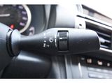 Used 2016 Lexus IS Sedan