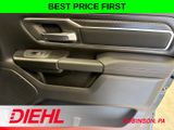 New 2026 Ram 1500 Truck