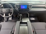 Used 2025 Toyota Sequoia SUV