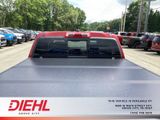 Used 2025 Chevrolet Colorado Truck