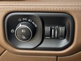 Used 2024 Ram 3500 Truck
