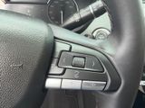Used 2023 Cadillac XT4 SUV