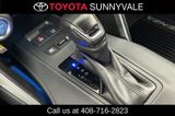Used 2021 Toyota Venza SUV