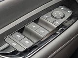 New 2026 Nissan Murano SUV
