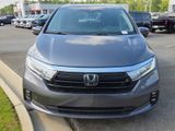 Used 2023 Honda Odyssey Van