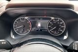 Used 2022 Nissan Rogue SUV