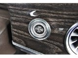 Used 2019 Mercedes-benz CLS Sedan