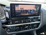 New 2026 Nissan Pathfinder SUV