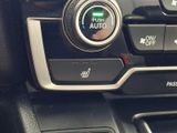 Used 2018 Honda CR-V SUV