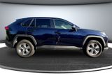 Used 2024 Toyota RAV4 SUV