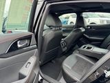 Used 2023 Nissan Maxima Sedan