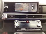 New 2026 Hyundai Santa Fe Hybrid SUV