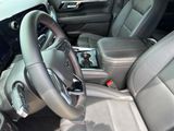 Used 2025 Chevrolet Tahoe SUV