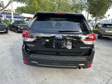 Used 2022 Subaru Forester SUV