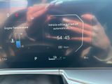 New 2026 Kia Sorento Hybrid SUV