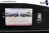New 2026 Kia Niro SUV