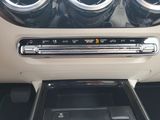 Used 2025 Mercedes-benz GLA SUV
