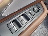 Used 2021 Acura RDX SUV