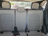 Used 2022 Ford Escape SUV